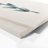 Arrow Serene Gradient 97