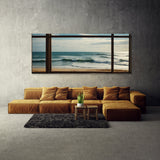 Window Scenery Window 78