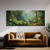 Wildlife Avian Paradise 16