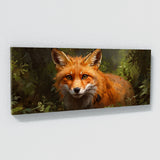 Wildlife Gaze 15