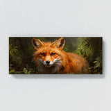 Wildlife Gaze 15