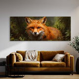 Wildlife Gaze 15