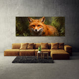 Wildlife Gaze 15