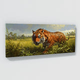 Wildlife Jungle Prowler 19