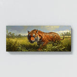 Wildlife Jungle Prowler 19