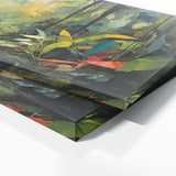 Wildlife Vivid Jungle Dream 91