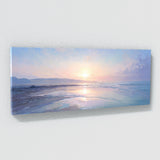 Sea Dawn 6
