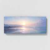 Sea Dawn 6