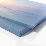 Sea Dawn 6