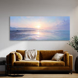 Sea Dawn 6
