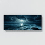 Sea Ethereal Moonlight 65