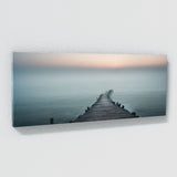 Sea Misty Merge 72