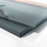 Sea Misty Merge 72