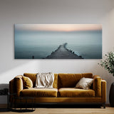 Sea Misty Merge 72