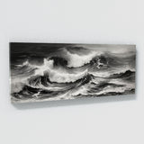 Sea Oceanic Tones 89