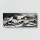 Sea Oceanic Tones 89
