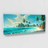 Sea Reef Escape 13