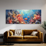 Sea Underwater Elegance 31