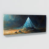 Sacred Geometry Enchanted 13