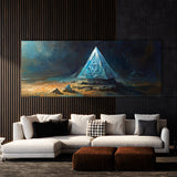 Sacred Geometry Enchanted 13