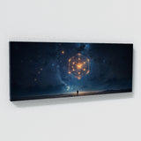 Sacred Geometry Geometry 63