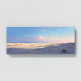 Peace Dawn Serenity 18