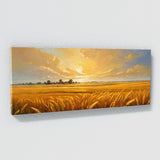 Peace Golden Tranquility 46