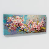 Peace Joyous Blossoms 45