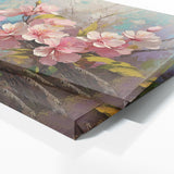 Peace Joyous Blossoms 45