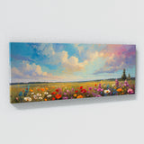 Peace Meadow Whimsy 40