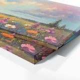 Peace Meadow Whimsy 40