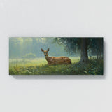 Peace Misty Meadow Rest 15