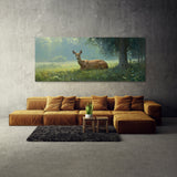 Peace Misty Meadow Rest 15