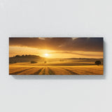 Peace Sunset Tranquility 59