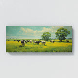 Peace Tranquil Grazing Lands 53
