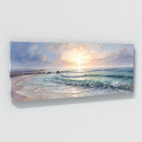 Peace Tranquil Tides 28