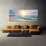 Peace Tranquil Tides 28