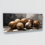 Nutmeg Elegance 99