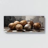 Nutmeg Elegance 99