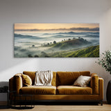 Nutmeg Ethereal Hills 76