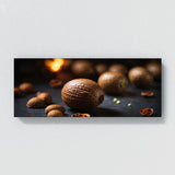 Nutmeg Intimate Portrait 78