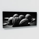 Nutmeg Spice Noir Shadows 60
