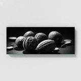 Nutmeg Spice Noir Shadows 60