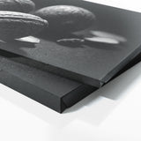 Nutmeg Spice Noir Shadows 60