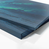 Northern Lights Arctic Glow 7