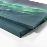 Northern Lights Arctic Radiance 81