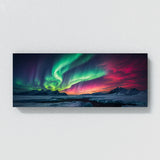 Northern Lights Auroras 67