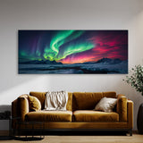 Northern Lights Auroras 67