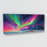 Northern Lights Electric 90