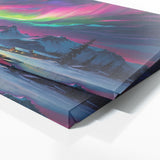 Northern Lights Electric 90